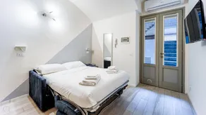 Italianway - The B Village Standard - Apt 02 - Image 5
