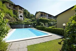 Flat with barbecue & hot tub | Pets are welcome - Image 3