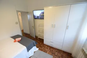 Private room - Image 5