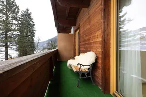 Ferienwohnung Bonny - Image 5