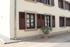 Casa vacacional con terraza - Image 4