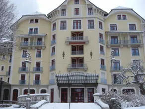 Privatzimmer | Haustiere erlaubt - Image 3
