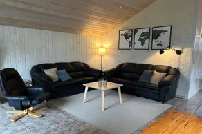 Holiday home, 44-1249, Bisnap, Hals - Image 3
