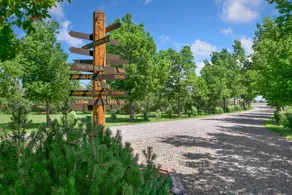 8744 Golden Fields - Image 5