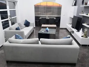 Holiday apartment | Beach view - Image 2