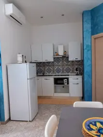 Appartement avec barbecue et terrasse - Image 3