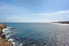 Appartement de vacances | Vue ville | Parfait pour le travail à distance - Image 2