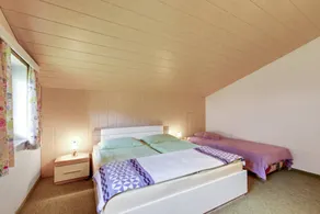 Child-friendly wonderful apartment with terrace, garden & BBQ | Nature view | Pets allowed - Image 5