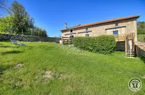 Les Gîtes de Bellevue, Le Coureur - Image 2
