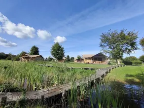 Apartment in the Netherlands with Wi-Fi - Image 4