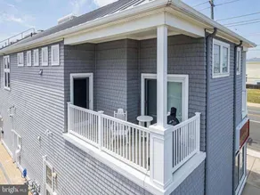Appartement en copropriété avec 3 chambres à coucher pour 7 personnes - Image 4