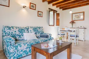 House with terrace, barbeque & garden | Mountain view - Image 4