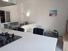 Fully equipped wonderful flat with terrace | Beach nearby | Pet-friendly - Image 2