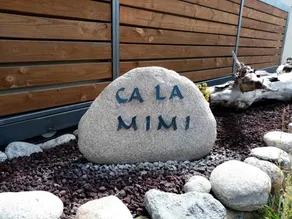 Ca la mimi - Image 3