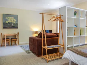 Appartement | Vue rivière - Image 4