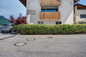 Accessible Apartment '3' with Garden, Wi-Fi and Air Conditioning - Image 2