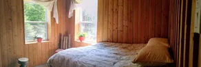 Private room - Image 2