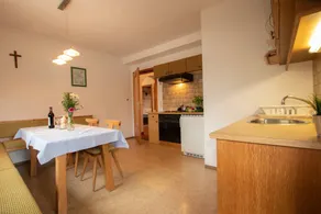 Apartamento vacacional | Vista panorámica - Image 5