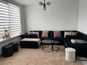 Charmante maison avec 4 chambres à coucher pour 7 personnes - Image 4