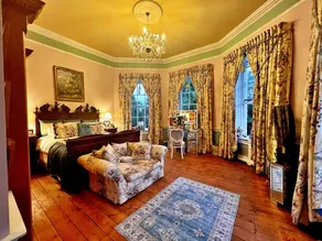 Fully equipped wonderful holiday home with barbeque & jacuzzi | Pet-friendly - Image 5