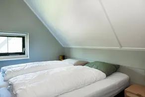 Fully equipped house with sauna, barbecue & terrace | Sea view | Pet-friendly - Image 3