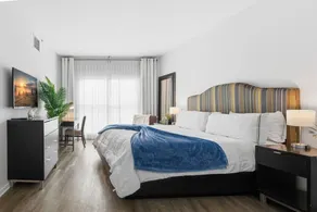 Familienorientierte tolle Wohnung - Image 5
