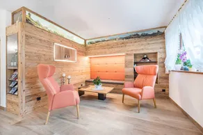 Family-oriented beautiful holiday apartment with garden | Garden view | Dogs allowed - Image 2