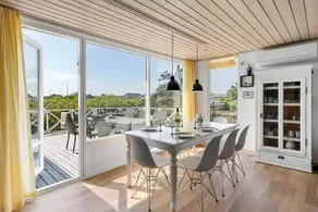 Wonderful holiday home with terrace & BBQ | Close to the beach | Pets are welcome - Image 4