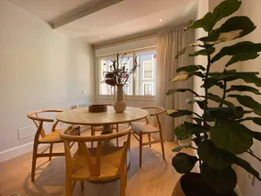 Socaire Apartment in Ribadesella – Central, Renovated, Near the Beach - Image 2