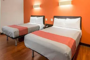 Holiday apartment | Pets allowed - Image 4