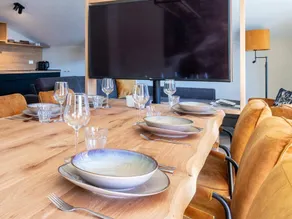 UplandParcs Silvretta - Image 5