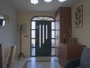 Apartment with 1 bedroom for 5 persons - Image 4