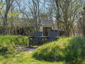 "Jelin" - 2.5km from the sea - Image 3