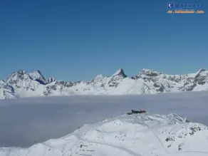 Gasthof Alt Paznaun - Image 3