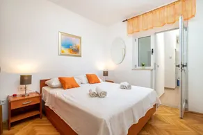 Wonderful studio with barbecue | Close to the beach - Image 5