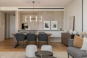 Savoy Monumentalis IX – Luxury & Private Pool - Image 4