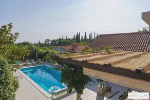 "Villa Joe" nearby Dubrovnik - Crovillas - Image 2