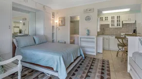 Appartement avec internet haut débit et piscine - Image 5