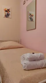 Chambre chez l'habitant - Image 3