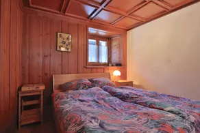 Flat with terrace & garden | Mountain view - Image 5