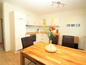 Holiday apartment | Lake view - Image 2