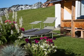 Beautiful house with garden | Ski nearby - Image 4