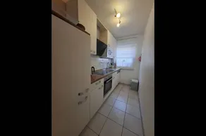 Reihenmittelhaus Südwind - Image 3