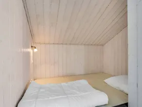 Casa con piscina, terraza y sauna - Image 2
