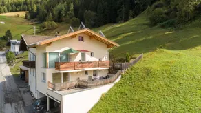 Pleasant flat with terrace & barbecue | Pet-friendly - Image 2