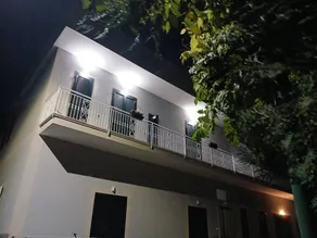 Merveilleux appartement convivial et familial avec terrasse | Vue nature | Adapté au travail à distance | Avec animaux bienvenus - Image 4