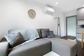 Maison avec piscine, internet haut débit et barbecue | Vue rivière - Image 3