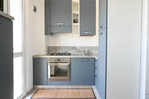 Family-oriented lovely flat with garden & terrace | Beach nearby - Image 3