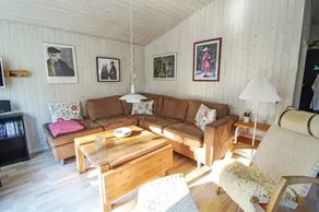Holiday home with terrace - Image 2
