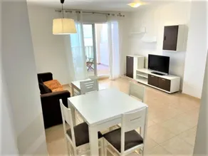 Kinderfreundliche charmante Wohnung mit Terrasse und Pool | Nah am Strand | Haustiere erlaubt - Image 2